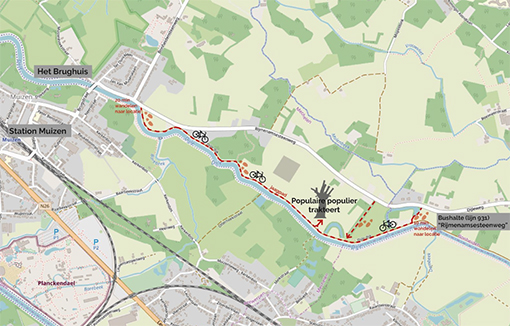 Deze afbeelding heeft een leeg alt-atribuut; de bestandsnaam is arcadiaroute.jpg